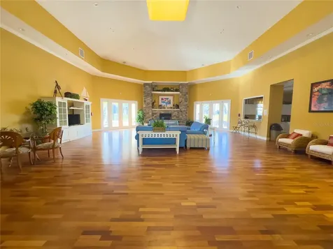 5521 Rosehill Road Sarasota FL 34233