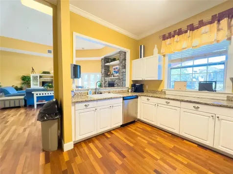 5521 Rosehill Road Sarasota FL 34233
