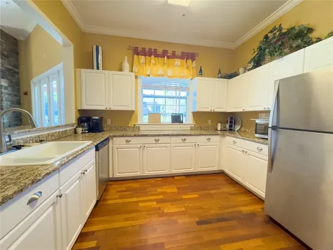 5521 Rosehill Road Sarasota FL 34233