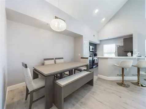 5521 Rosehill Road Sarasota FL 34233
