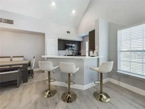 5521 Rosehill Road Sarasota FL 34233