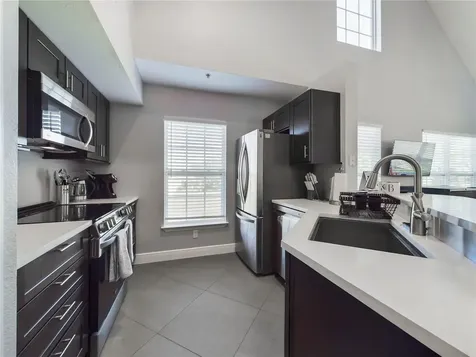 5521 Rosehill Road Sarasota FL 34233