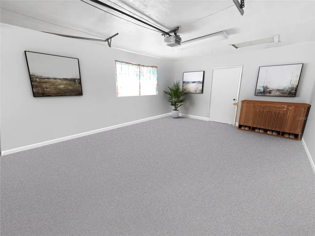 12046 Us-301 Hampton FL 32044