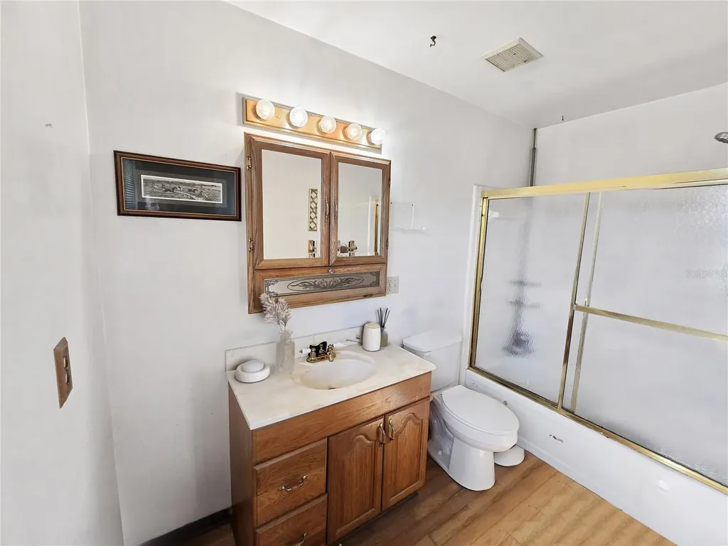 12046 Us-301 Hampton FL 32044