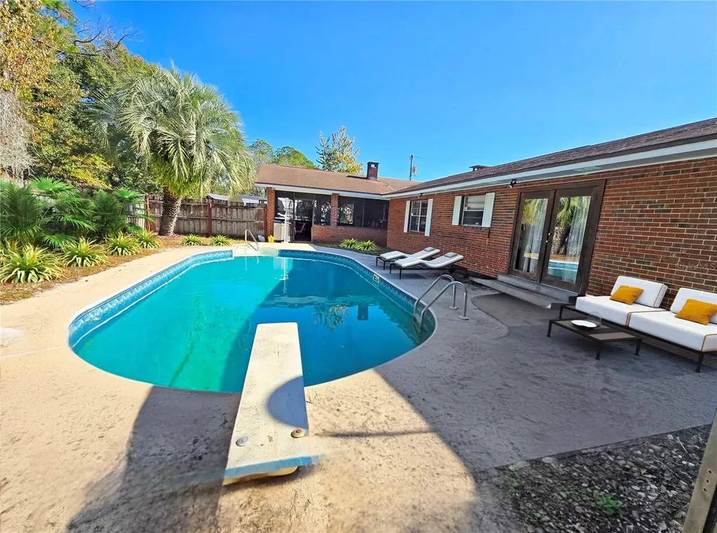 12046 Us-301 Hampton FL 32044