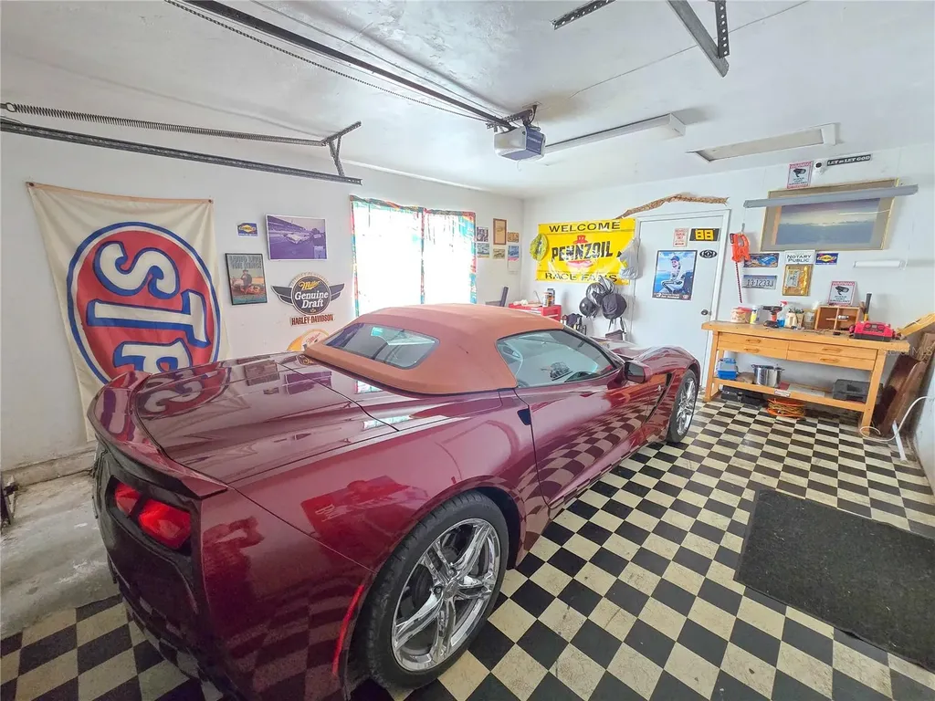 12046 Us-301 Hampton FL 32044