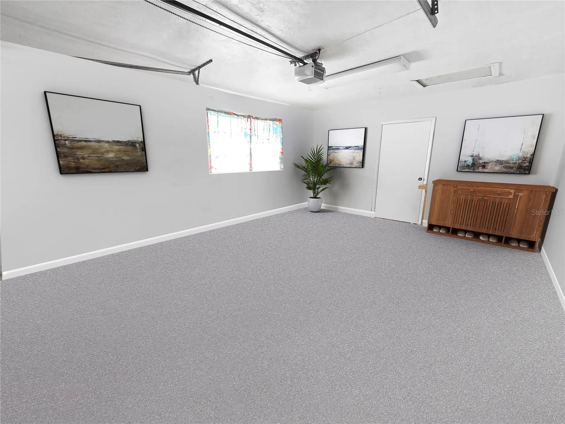 12046 Us-301 Hampton FL 32044