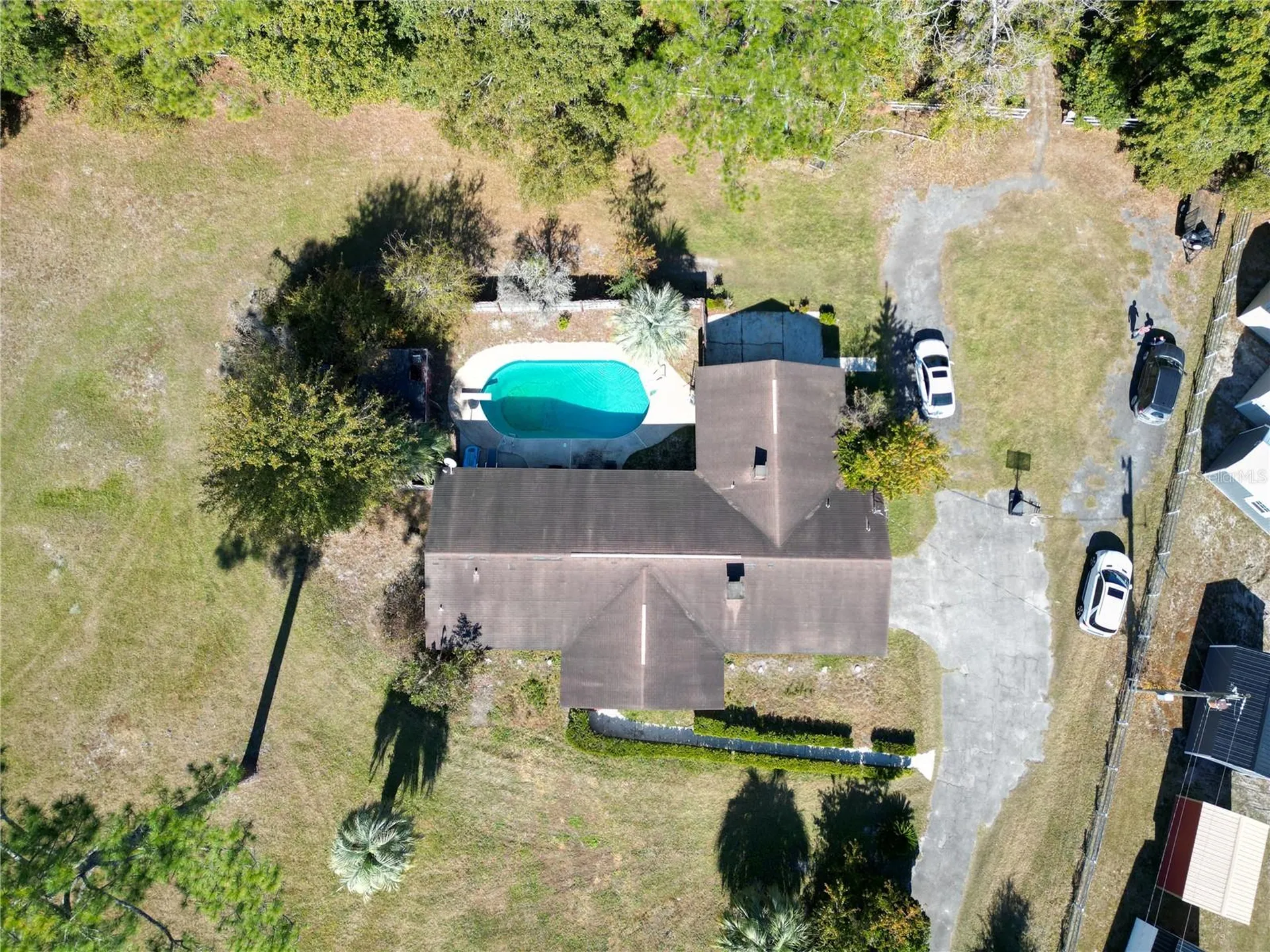 12046 Us-301 Hampton FL 32044