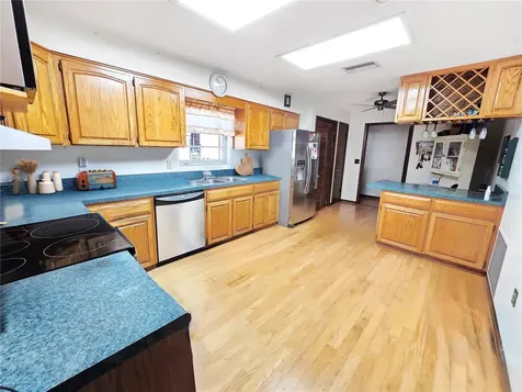 12046 Us-301 Hampton FL 32044