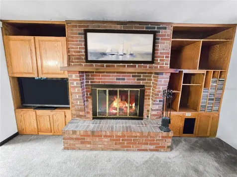 12046 Us-301 Hampton FL 32044