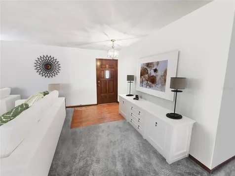 12046 Us-301 Hampton FL 32044