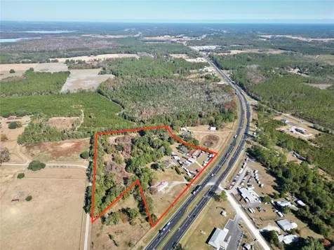 12046 Us-301 Hampton FL 32044