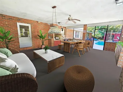 12046 Us-301 Hampton FL 32044