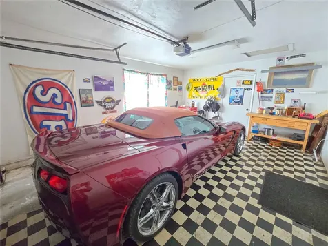 12046 Us-301 Hampton FL 32044