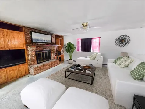 12046 Us-301 Hampton FL 32044