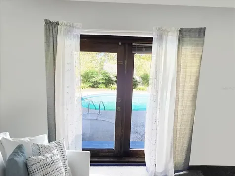 12046 Us-301 Hampton FL 32044