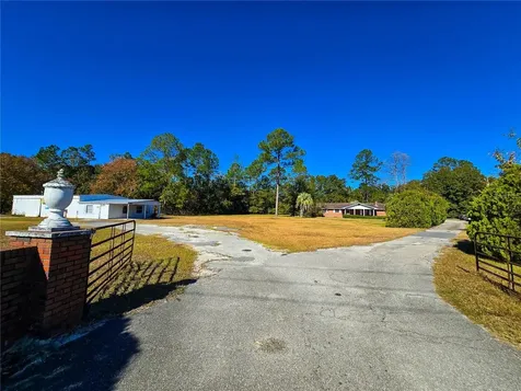 11782 SW 59th Avenue Starke FL 32091