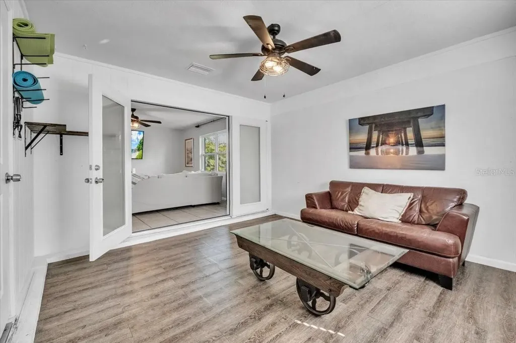 26169 Madras Court Punta Gorda FL 33983