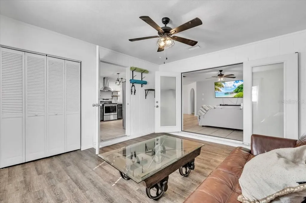 26169 Madras Court Punta Gorda FL 33983
