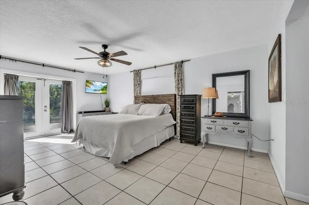 26169 Madras Court Punta Gorda FL 33983