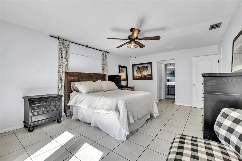 26169 Madras Court Punta Gorda FL 33983