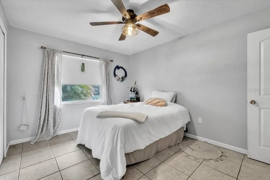 26169 Madras Court Punta Gorda FL 33983