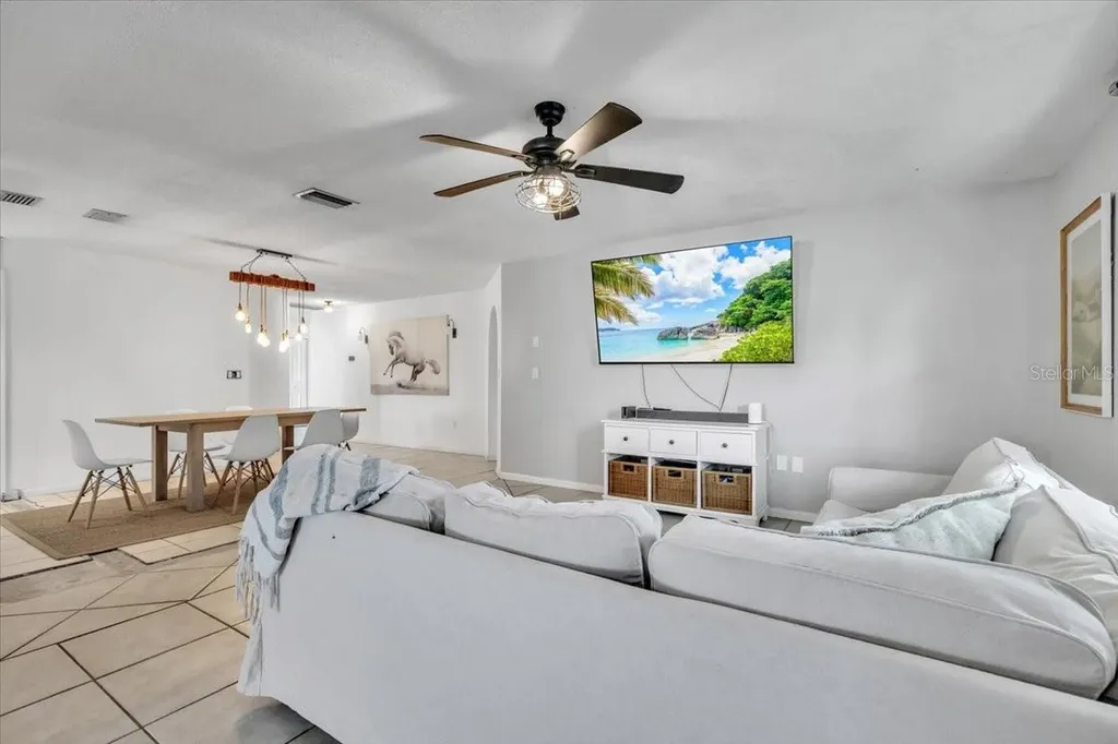 26169 Madras Court Punta Gorda FL 33983