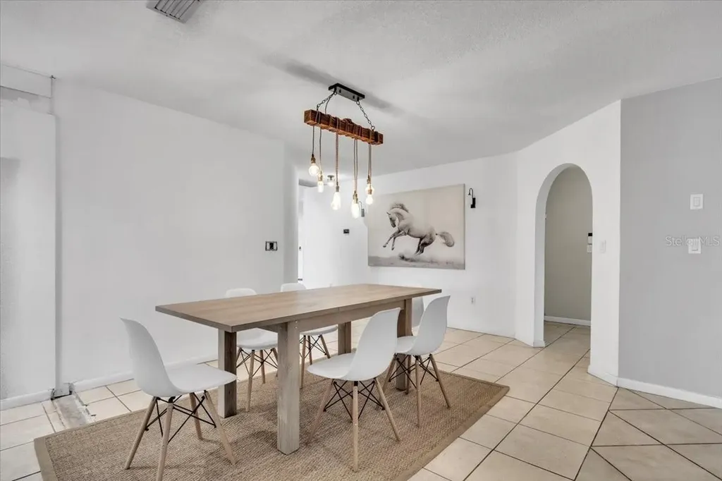 26169 Madras Court Punta Gorda FL 33983