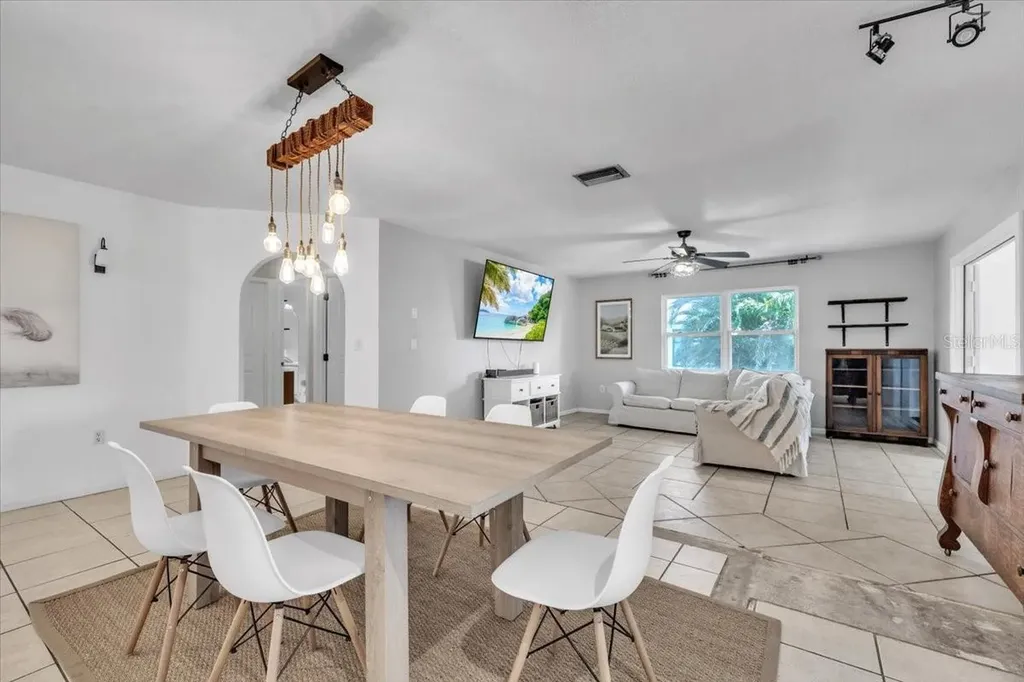 26169 Madras Court Punta Gorda FL 33983
