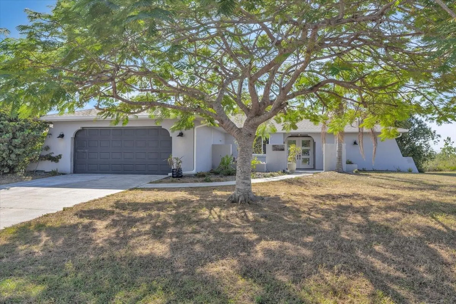 26169 Madras Court Punta Gorda FL 33983