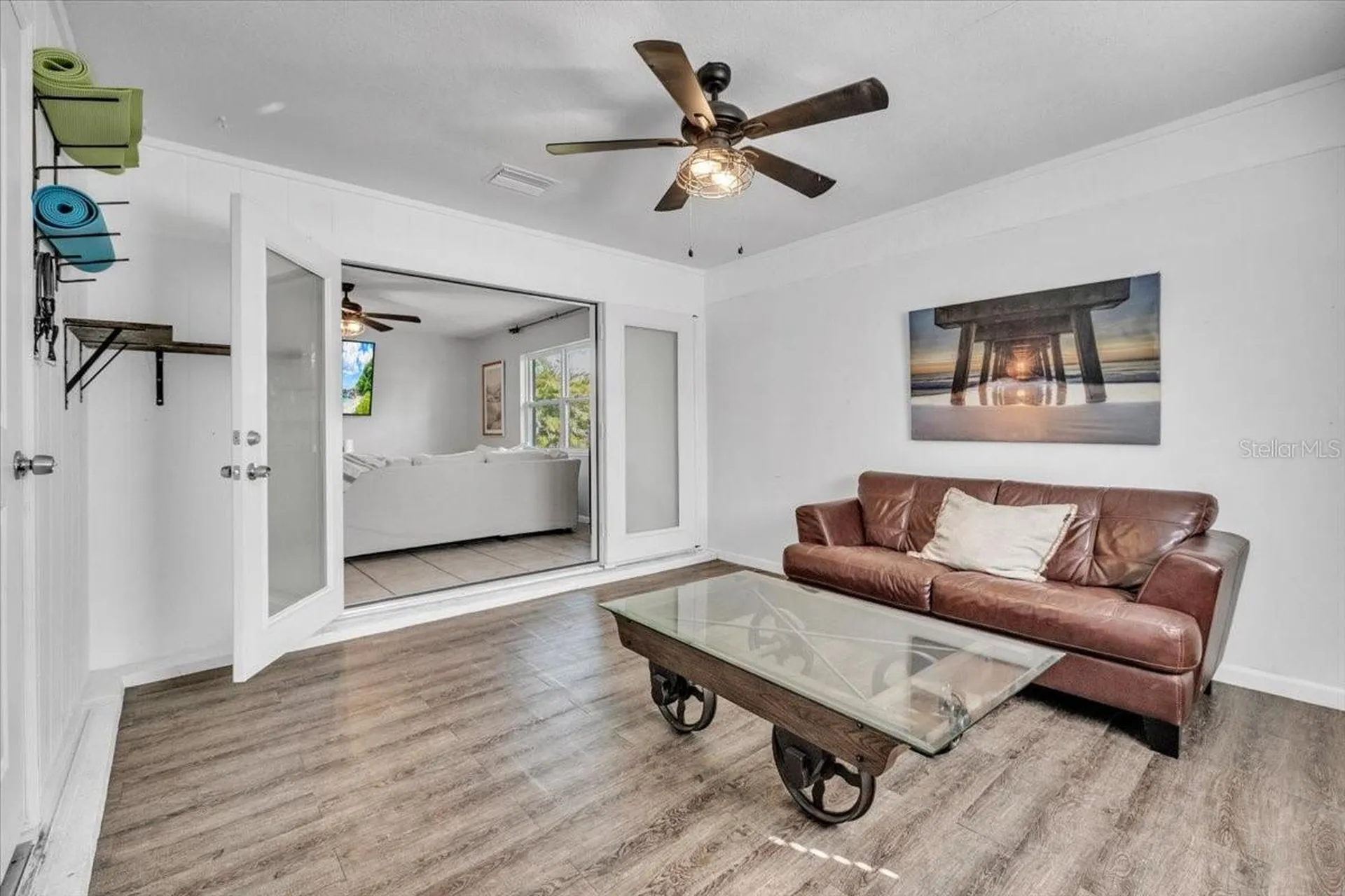 26169 Madras Court Punta Gorda FL 33983