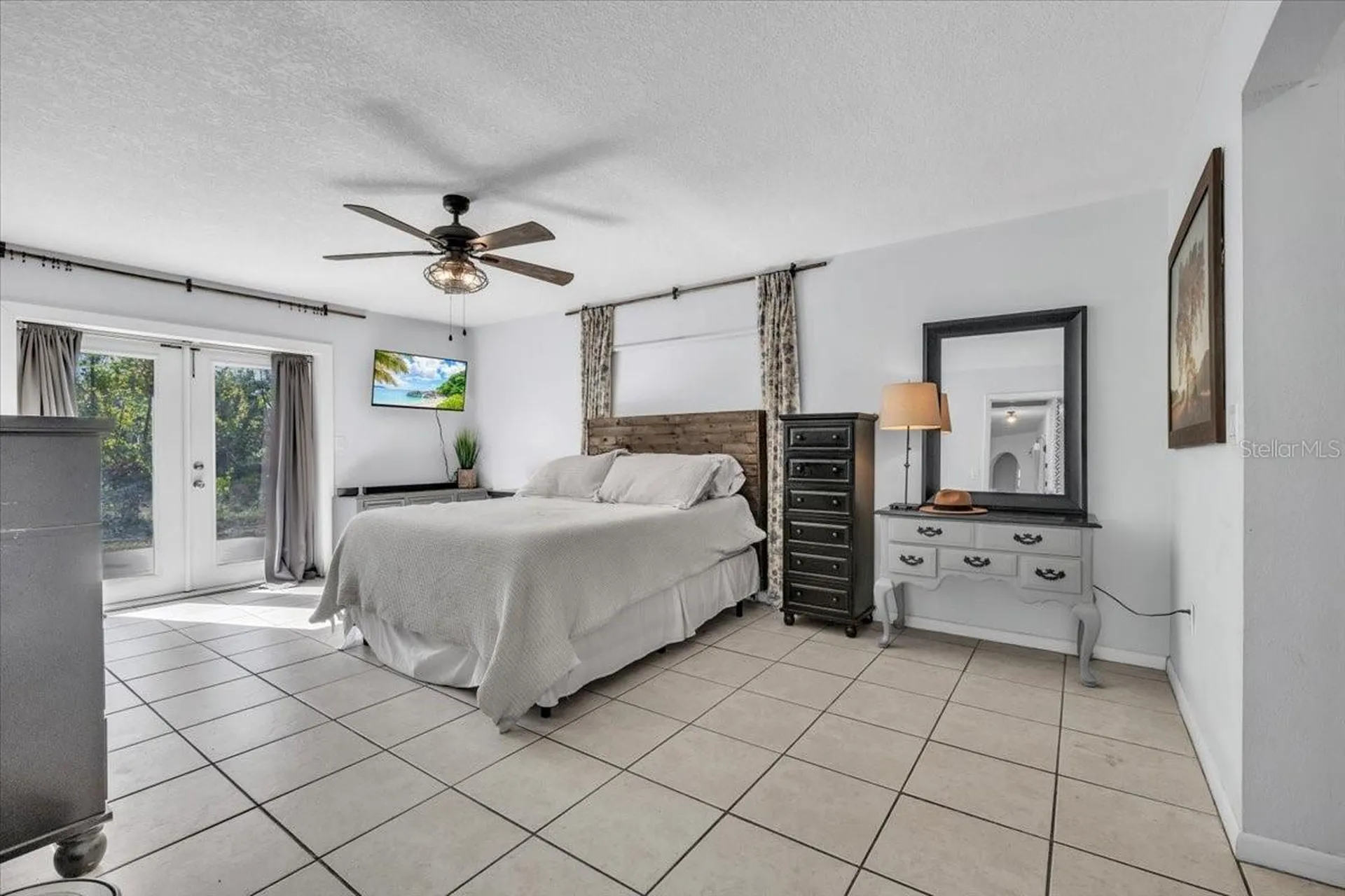 26169 Madras Court Punta Gorda FL 33983