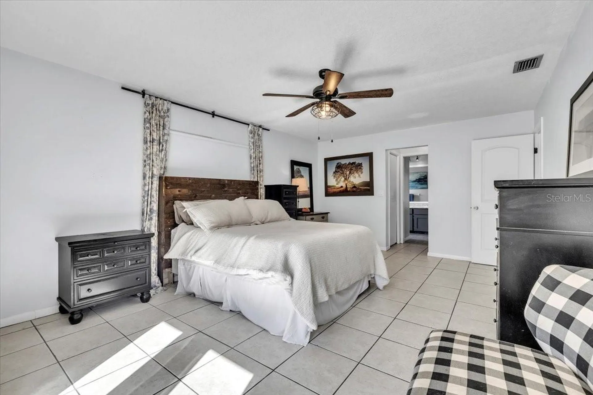 26169 Madras Court Punta Gorda FL 33983