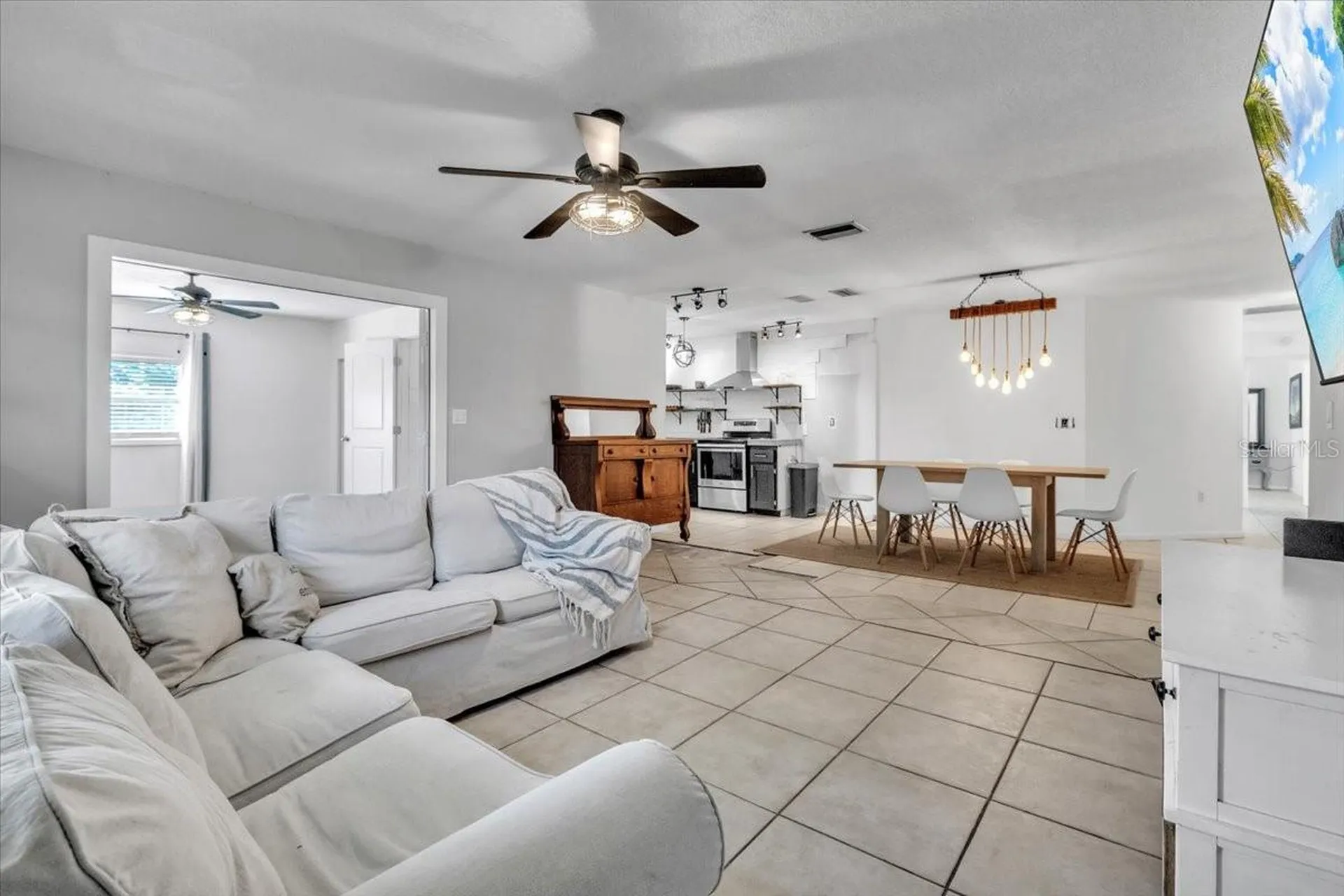 26169 Madras Court Punta Gorda FL 33983