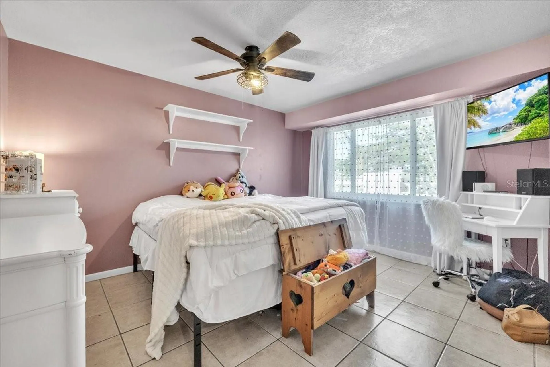 26169 Madras Court Punta Gorda FL 33983