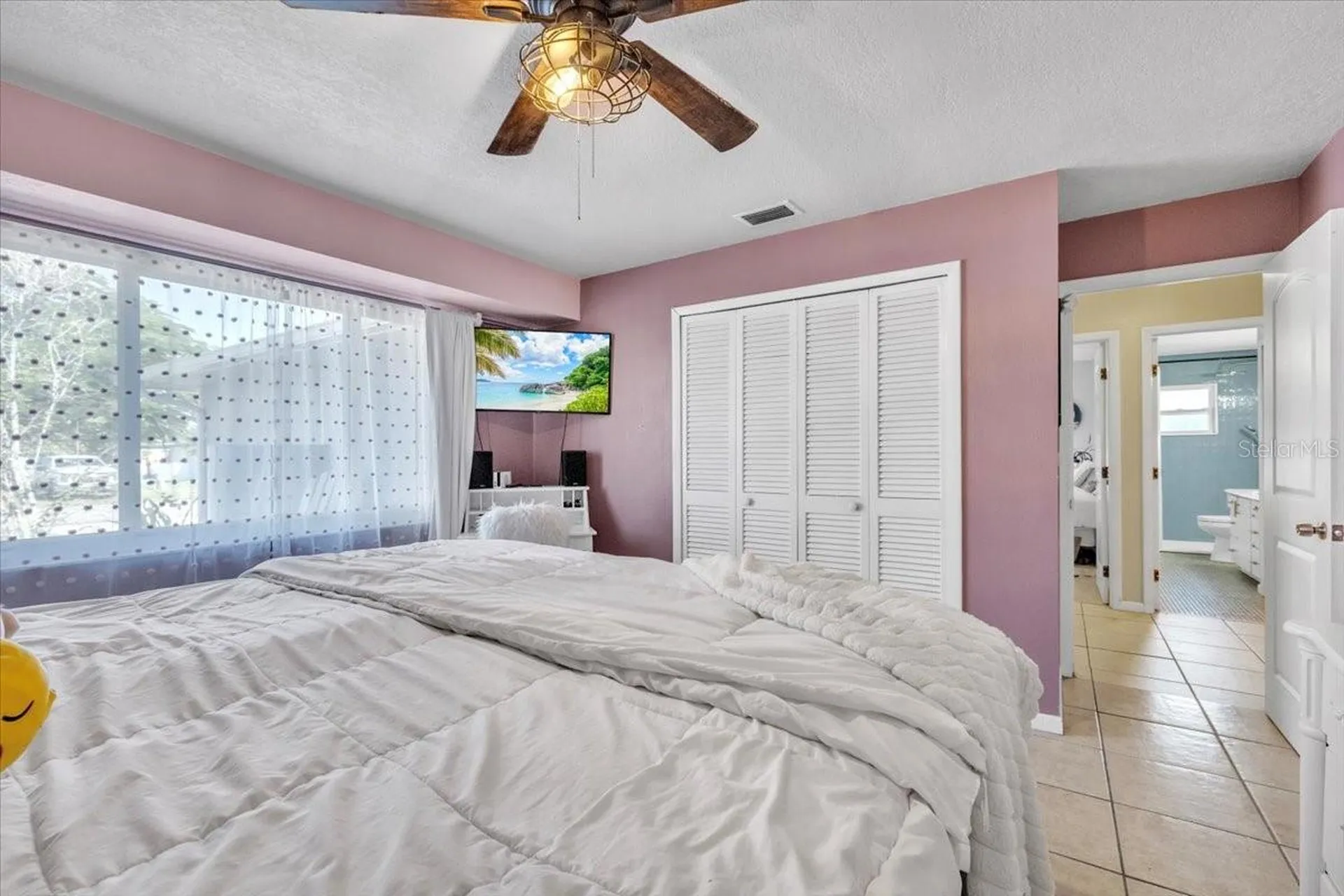26169 Madras Court Punta Gorda FL 33983