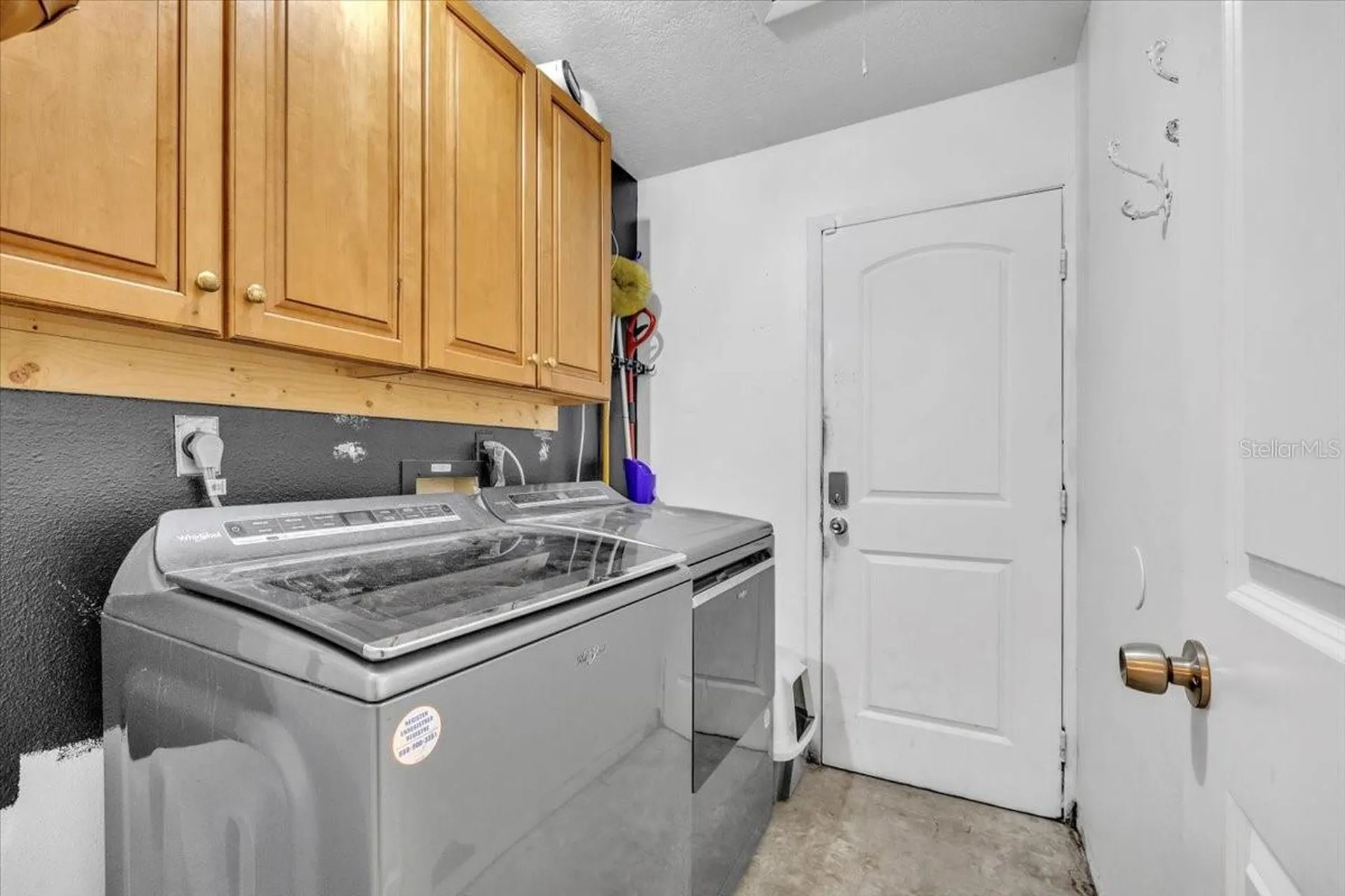 26169 Madras Court Punta Gorda FL 33983
