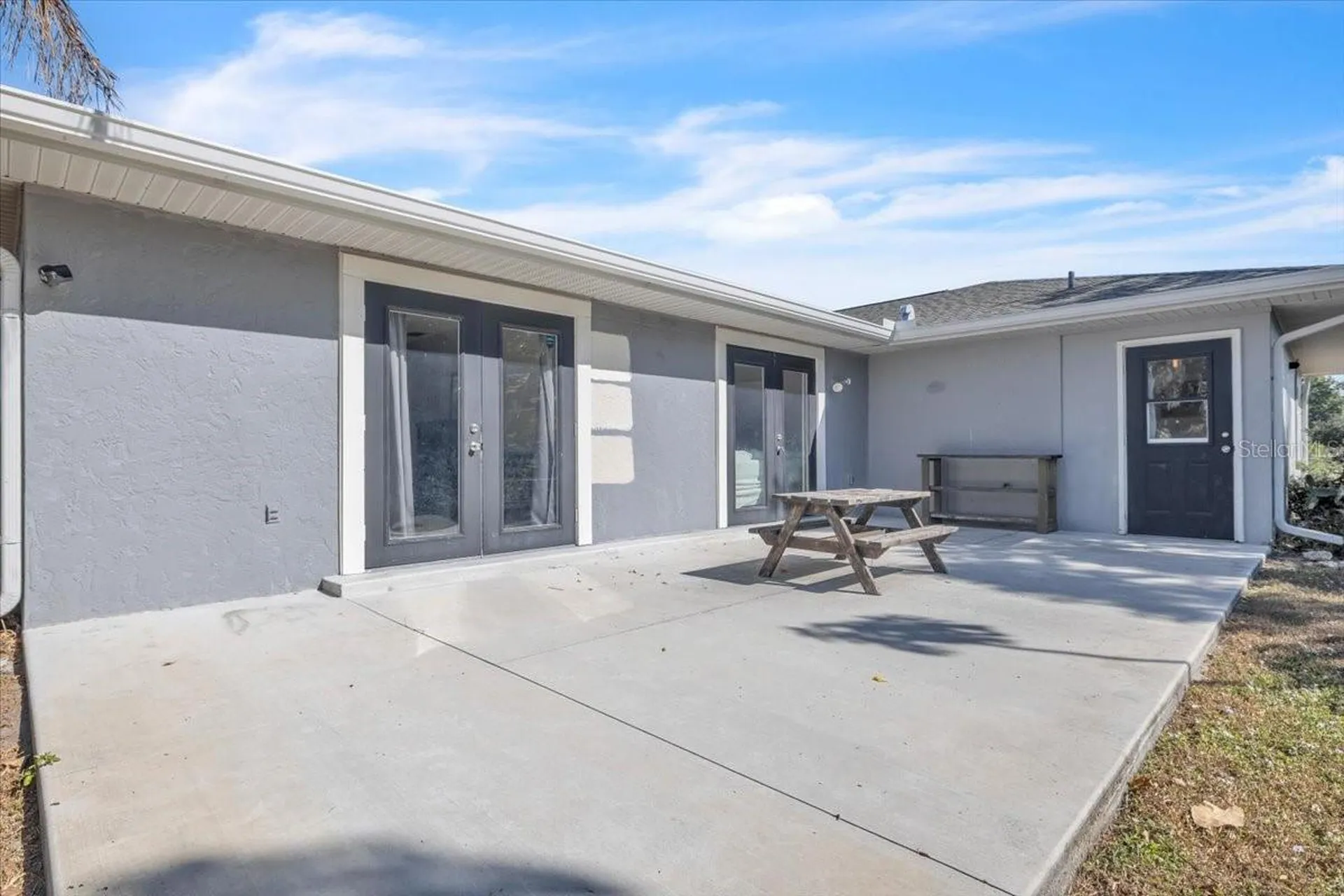 26169 Madras Court Punta Gorda FL 33983