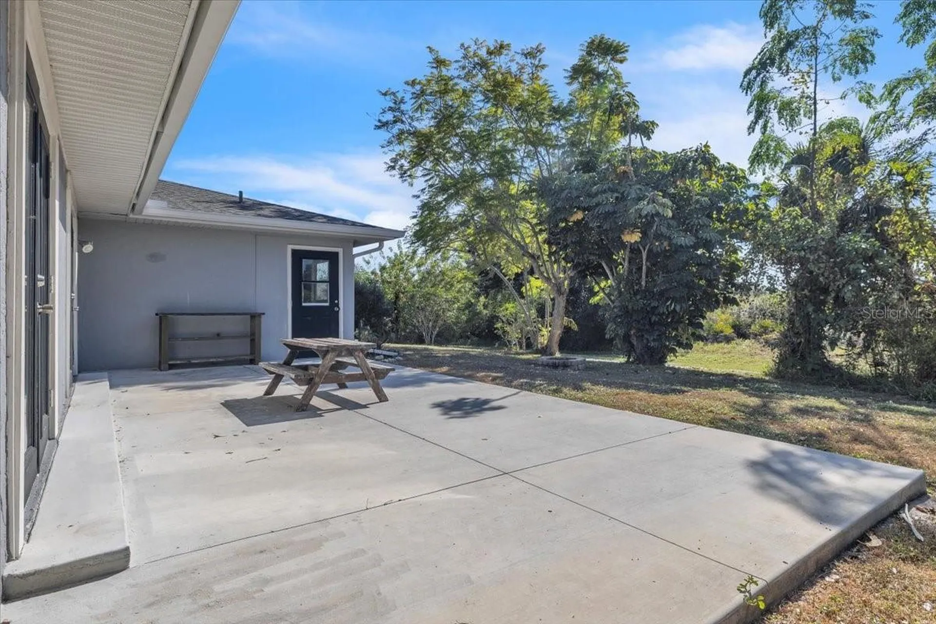 26169 Madras Court Punta Gorda FL 33983