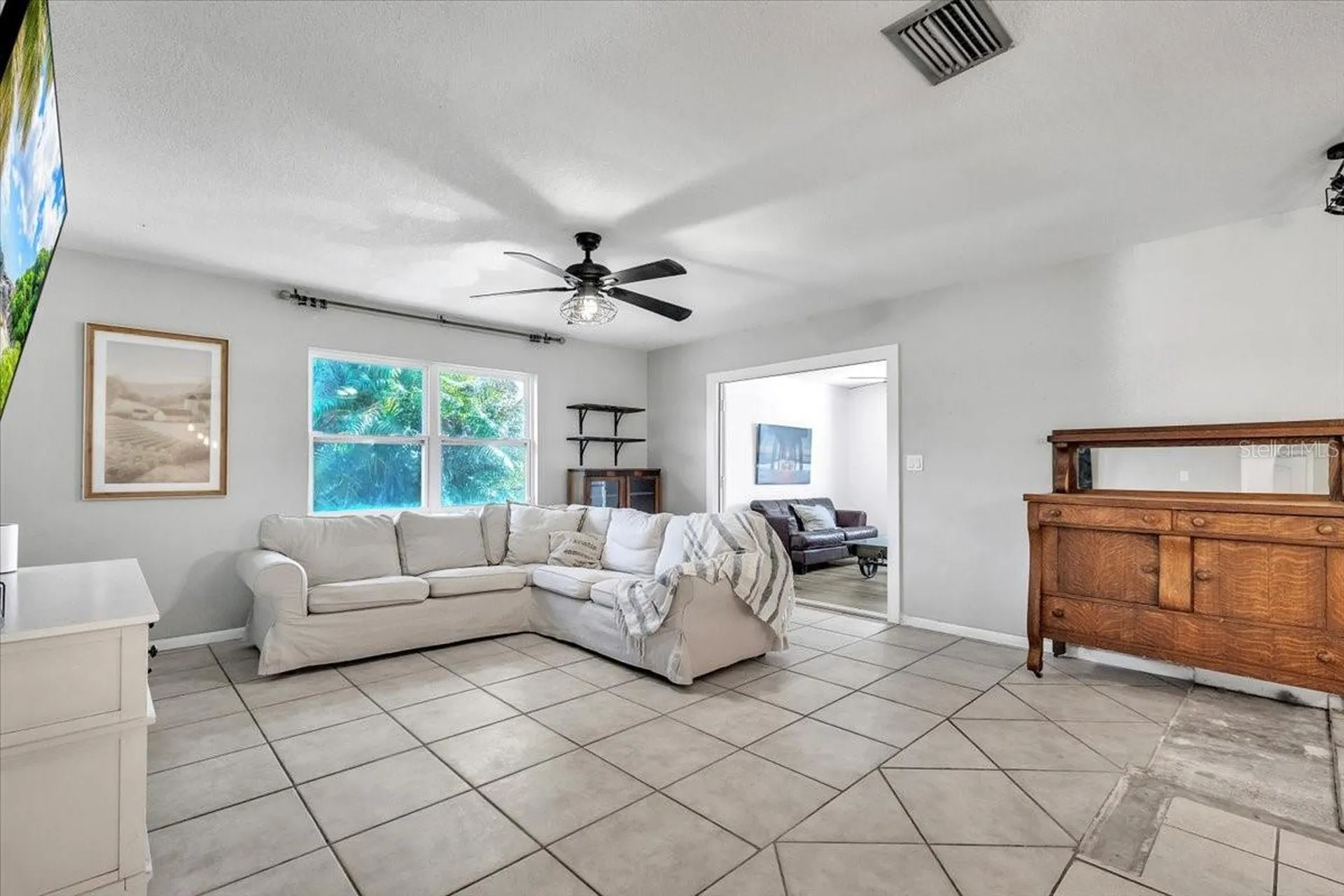 26169 Madras Court Punta Gorda FL 33983