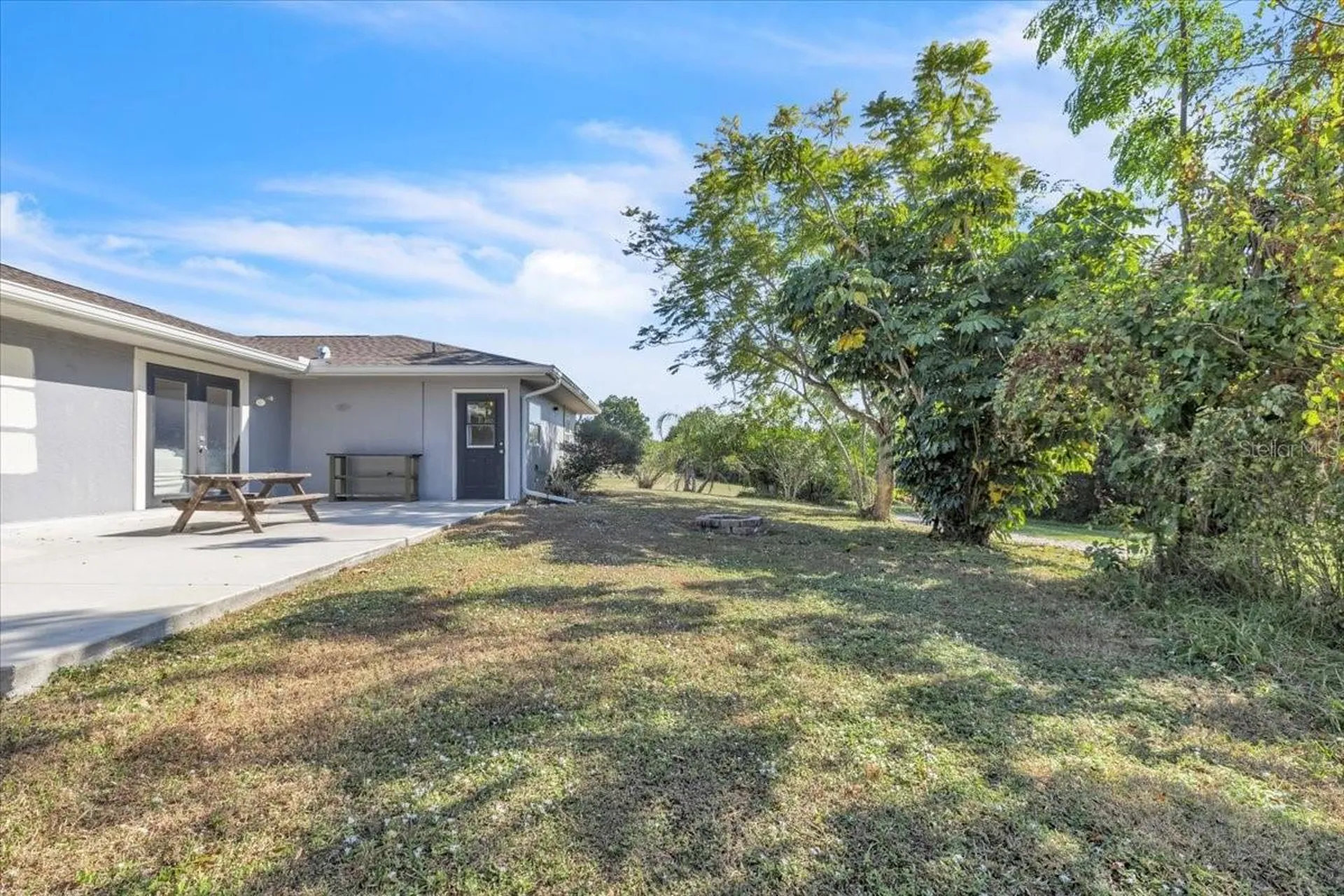 26169 Madras Court Punta Gorda FL 33983