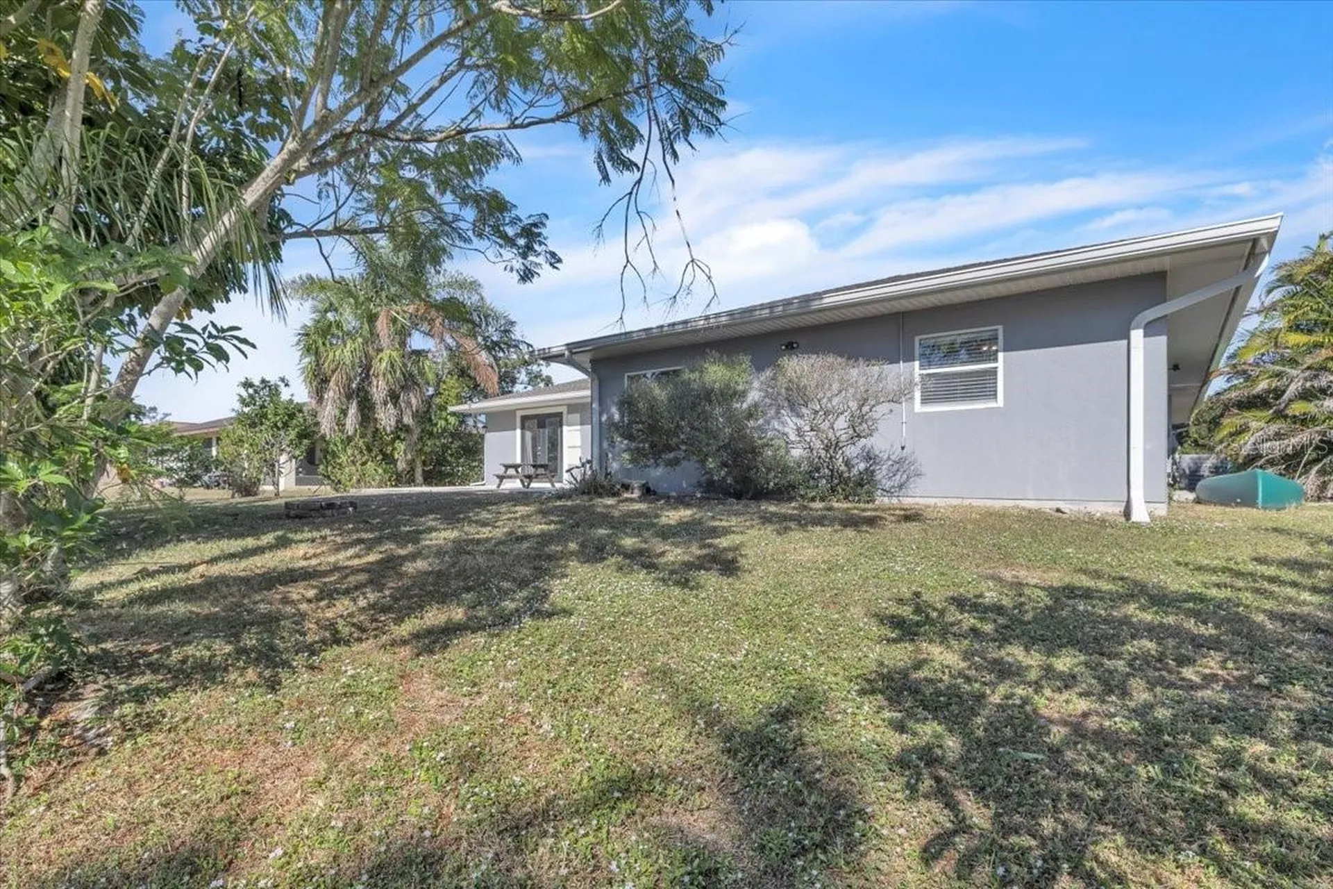 26169 Madras Court Punta Gorda FL 33983