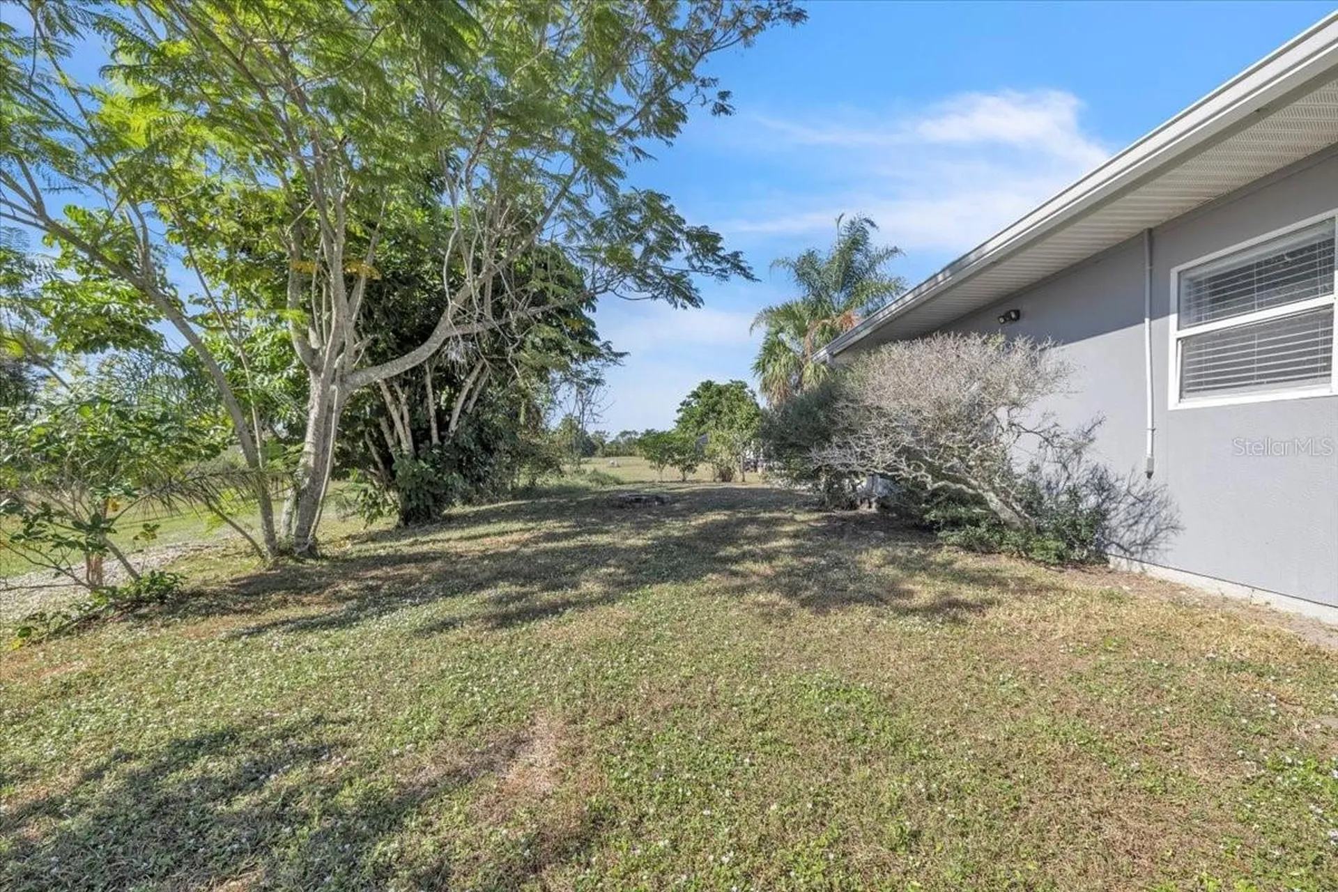 26169 Madras Court Punta Gorda FL 33983
