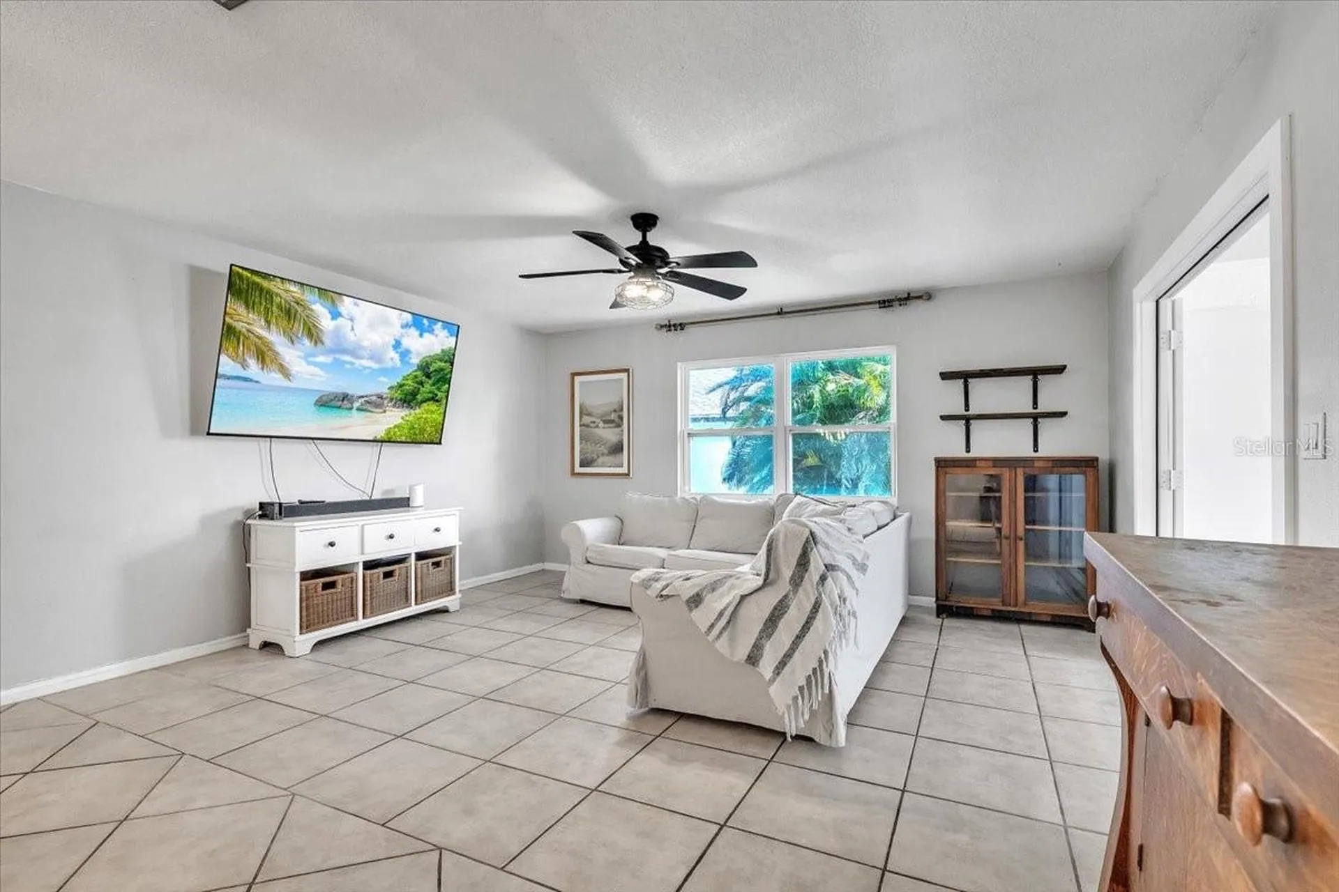 26169 Madras Court Punta Gorda FL 33983
