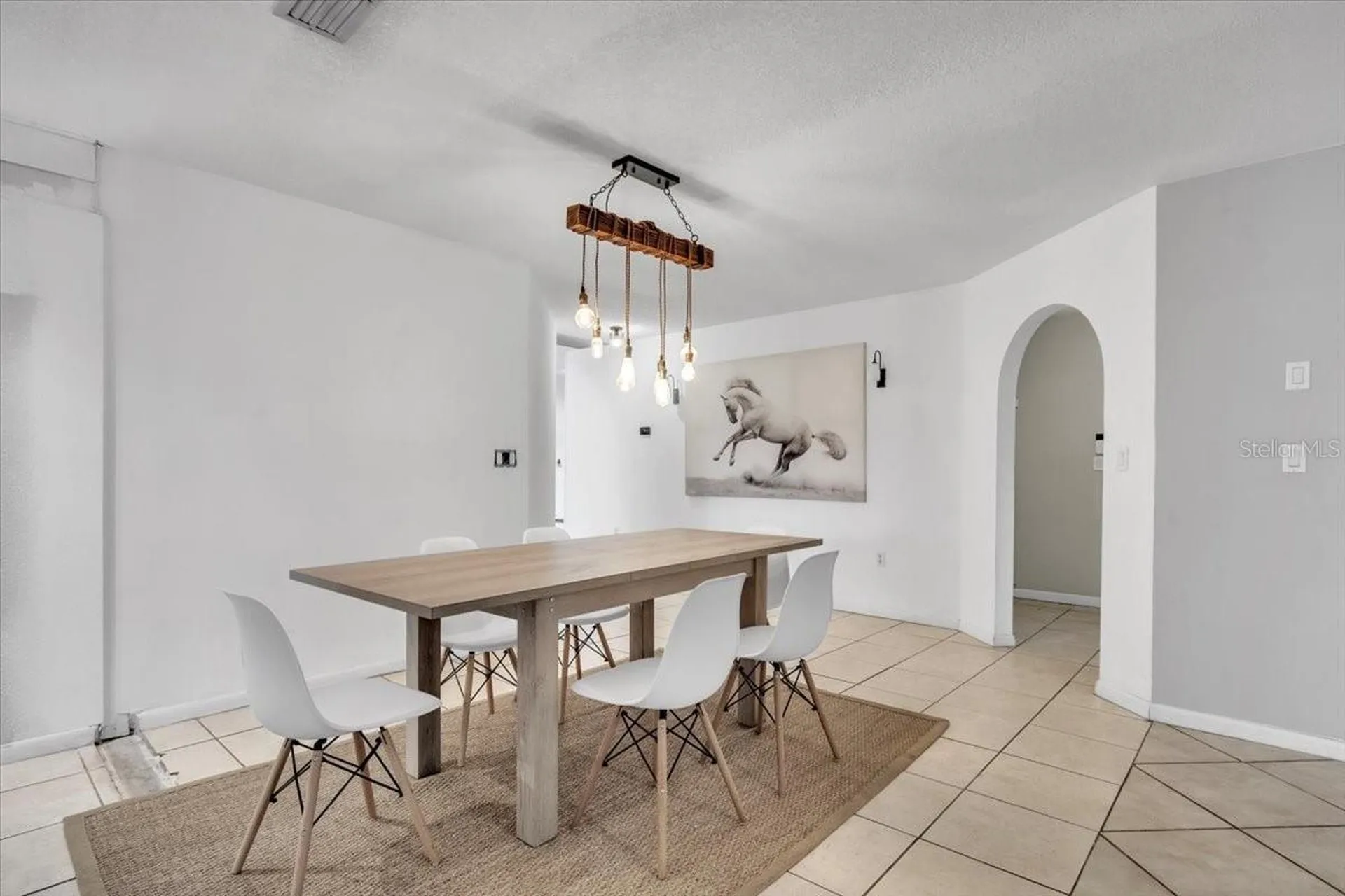26169 Madras Court Punta Gorda FL 33983