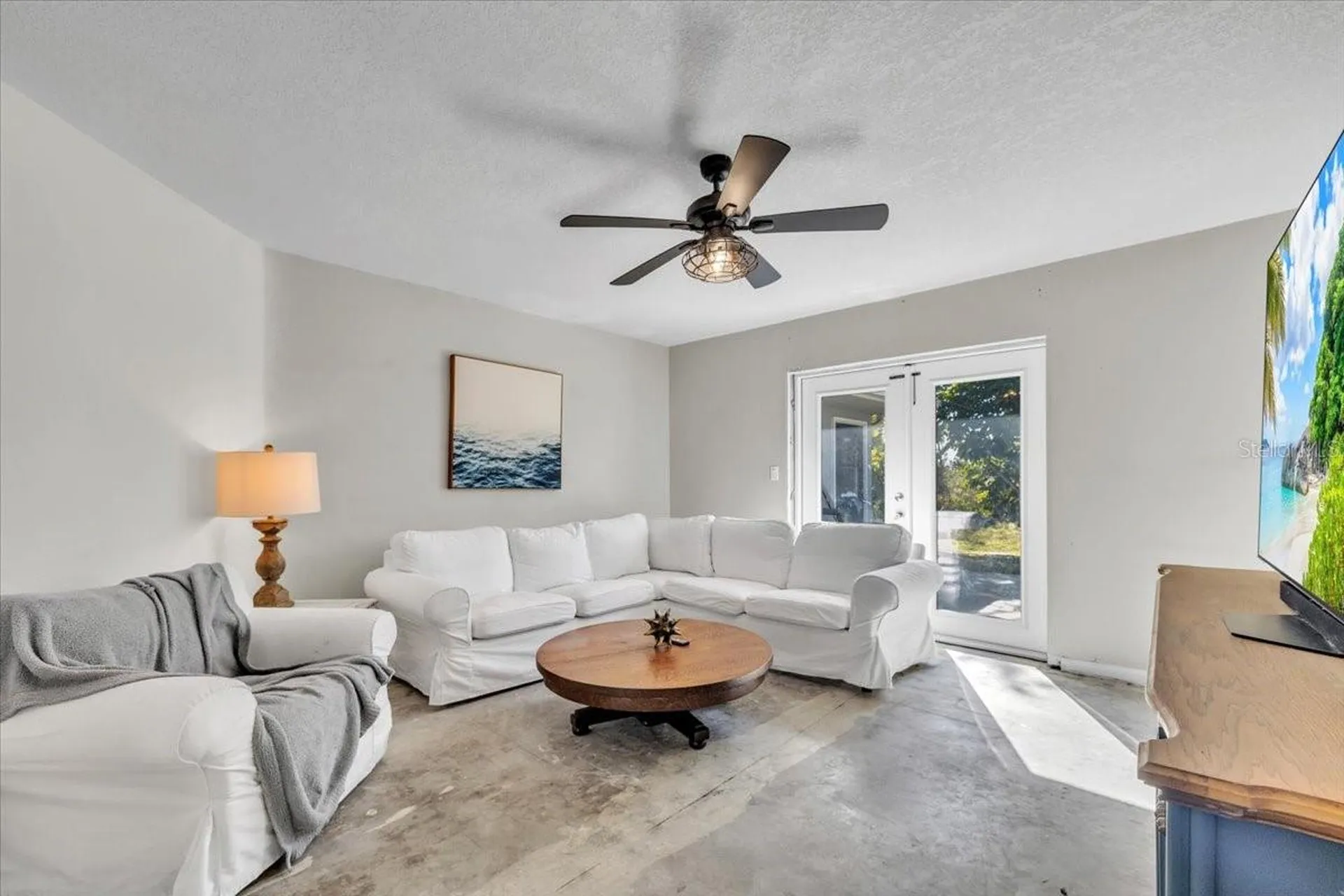 26169 Madras Court Punta Gorda FL 33983