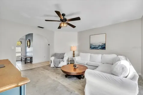 26169 Madras Court Punta Gorda FL 33983