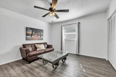 26169 Madras Court Punta Gorda FL 33983