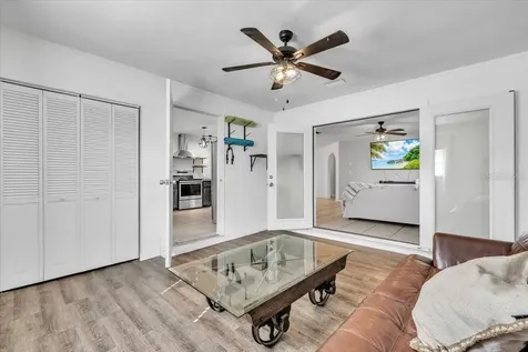 26169 Madras Court Punta Gorda FL 33983