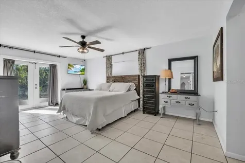 26169 Madras Court Punta Gorda FL 33983